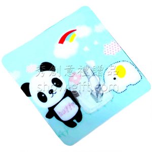 マジックフック